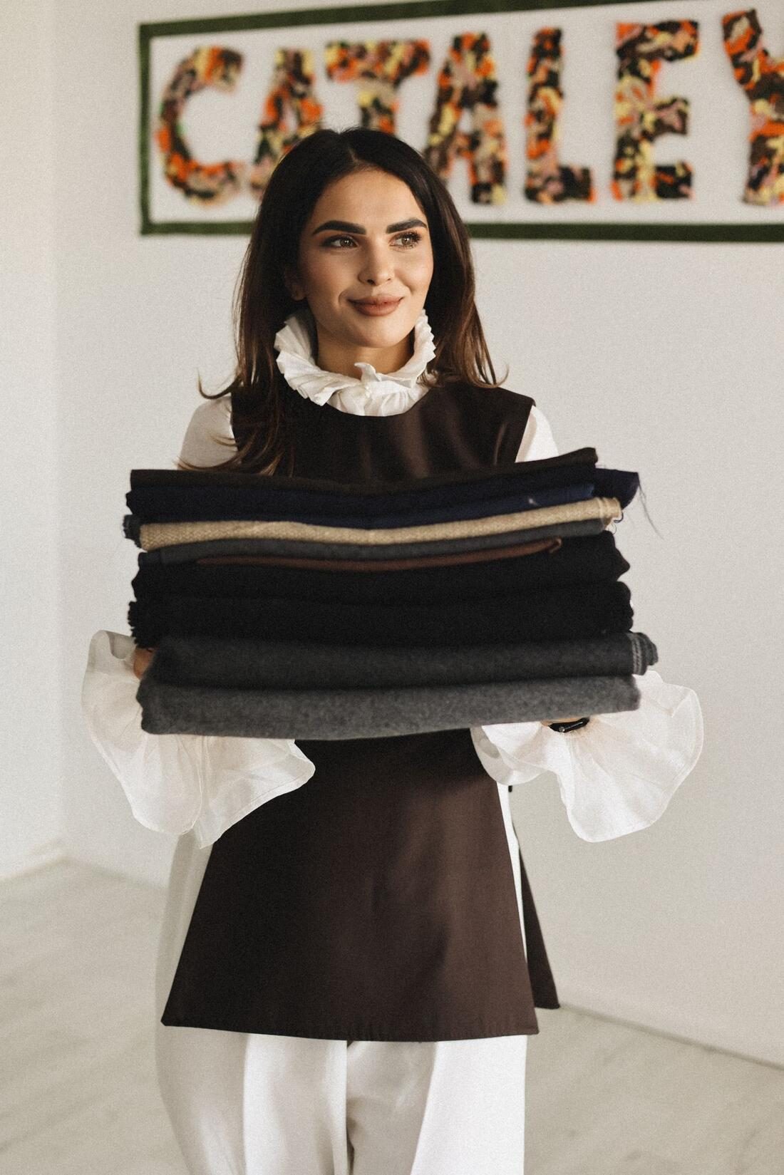 Cataleya atelier