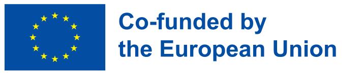 Cofinanțat de Uniunea Europeană