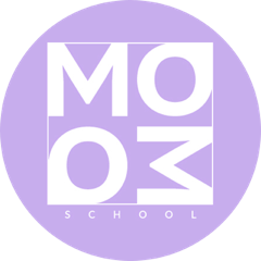 Momo School