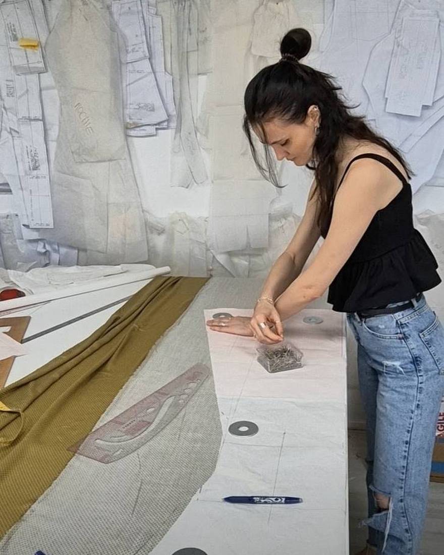 Atelier de formare, 2